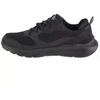 Skechers Equalizer 5.0 232520-BBK Juoda 41