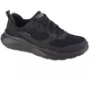 Skechers Equalizer 5.0 232520-BBK Juoda 41