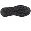 Skechers Equalizer 5.0 232520-BBK Juoda 41