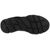 Skechers Equalizer batai - Ezdez M 52748-BBK