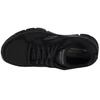 Skechers Equalizer batai - Ezdez M 52748-BBK