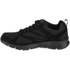 Skechers Equalizer batai - Ezdez M 52748-BBK