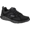 Skechers Equalizer batai - Ezdez M 52748-BBK
