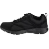Skechers Equalizer batai - Ezdez M 52748-BBK