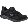 Skechers Equalizer batai - Ezdez M 52748-BBK