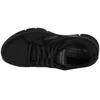 Skechers Equalizer batai - Ezdez M 52748-BBK