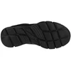 Skechers Equalizer batai - Ezdez M 52748-BBK