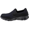 Skechers Equalizer M 51361-BBK batai