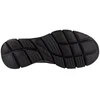 Skechers Equalizer M 51361-BBK batai