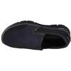 Skechers Equalizer M 51361-BBK batai