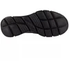 Skechers Equalizer M 51361-BBK batai