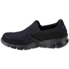 Skechers Equalizer M 51361-BBK batai