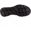 Skechers Equalizer M 51361-BBK batai