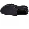 Skechers Equalizer M 51361-BBK batai