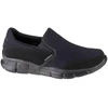 Skechers Equalizer M 51361-BBK batai