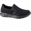 Skechers Equalizer M 51361-BBK batai