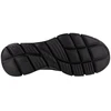 Skechers Equalizer M 51361-BBK batai