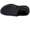 Skechers Equalizer M 51361-BBK batai