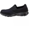 Skechers Equalizer M 51361-BBK batai