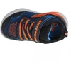 Skechers Erupters III 90563N-NVOR Tamsiai mėlyna 21