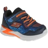Skechers Erupters III 90563N-NVOR Tamsiai mėlyna 21