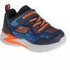 Skechers Erupters III 90563N-NVOR Tamsiai mėlyna 21
