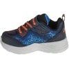 Skechers Erupters III 90563N-NVOR Tamsiai mėlyna 21