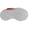 Skechers Erupters III 90563N-NVOR Tamsiai mėlyna 21