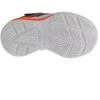 Skechers Erupters III 90563N-NVOR Tamsiai mėlyna 21