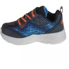 Skechers Erupters III 90563N-NVOR Tamsiai mėlyna 21
