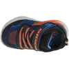 Skechers Erupters III 90563N-NVOR Tamsiai mėlyna 21