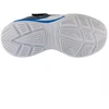 Skechers Erupters III - Derlo 90563L-BBLM Juoda 27