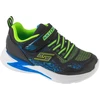 Skechers Erupters III - Derlo 90563L-BBLM Juoda 27