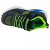 Skechers Erupters III - Derlo 90563L-BBLM Juoda 27