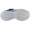 Skechers Erupters III - Derlo 90563L-BBLM Juoda 27