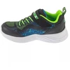 Skechers Erupters III - Derlo 90563L-BBLM Juoda 27