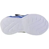 Skechers Erupters IV 400125N-NVLM Tamsiai mėlyna 21