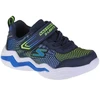 Skechers Erupters IV 400125N-NVLM Tamsiai mėlyna 21