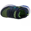 Skechers Erupters IV 400125N-NVLM Tamsiai mėlyna 21