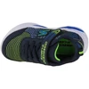 Skechers Erupters IV 400125N-NVLM Tamsiai mėlyna 21
