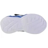 Skechers Erupters IV 400125N-NVLM Tamsiai mėlyna 21