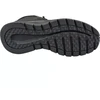 Skechers Escape Plan 2.0 M 51705-BBK avalynė
