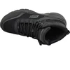 Skechers Escape Plan 2.0 M 51705-BBK avalynė