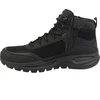 Skechers Escape Plan 2.0 M 51705-BBK avalynė