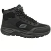 Skechers Escape Plan 2.0 M 51705-BBK avalynė