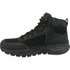 Skechers Escape Plan 2.0 M 51705-BBK avalynė