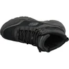 Skechers Escape Plan 2.0 M 51705-BBK avalynė