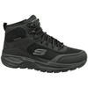 Skechers Escape Plan 2.0 M 51705-BBK avalynė