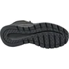 Skechers Escape Plan 2.0 M 51705-BBK avalynė