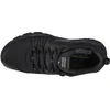 Skechers Escape Plan 51591-BBK Juoda 40